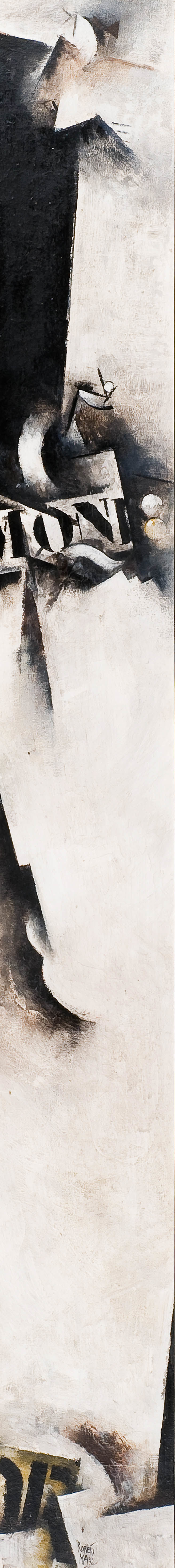 Untitled (15874)